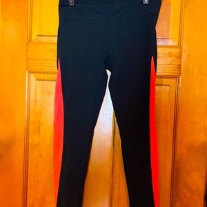 Fabletics leggings